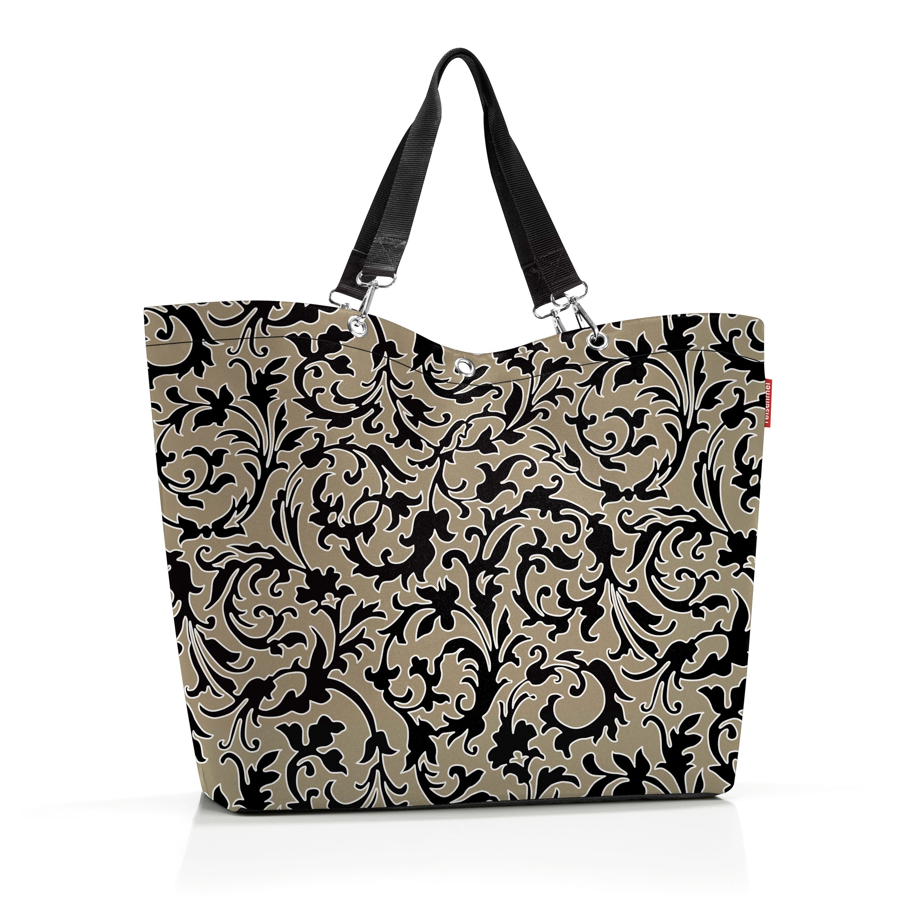 REISENTHEL® Shopper shopper XL, Einkaufstasche Strandtasche günstig online kaufen