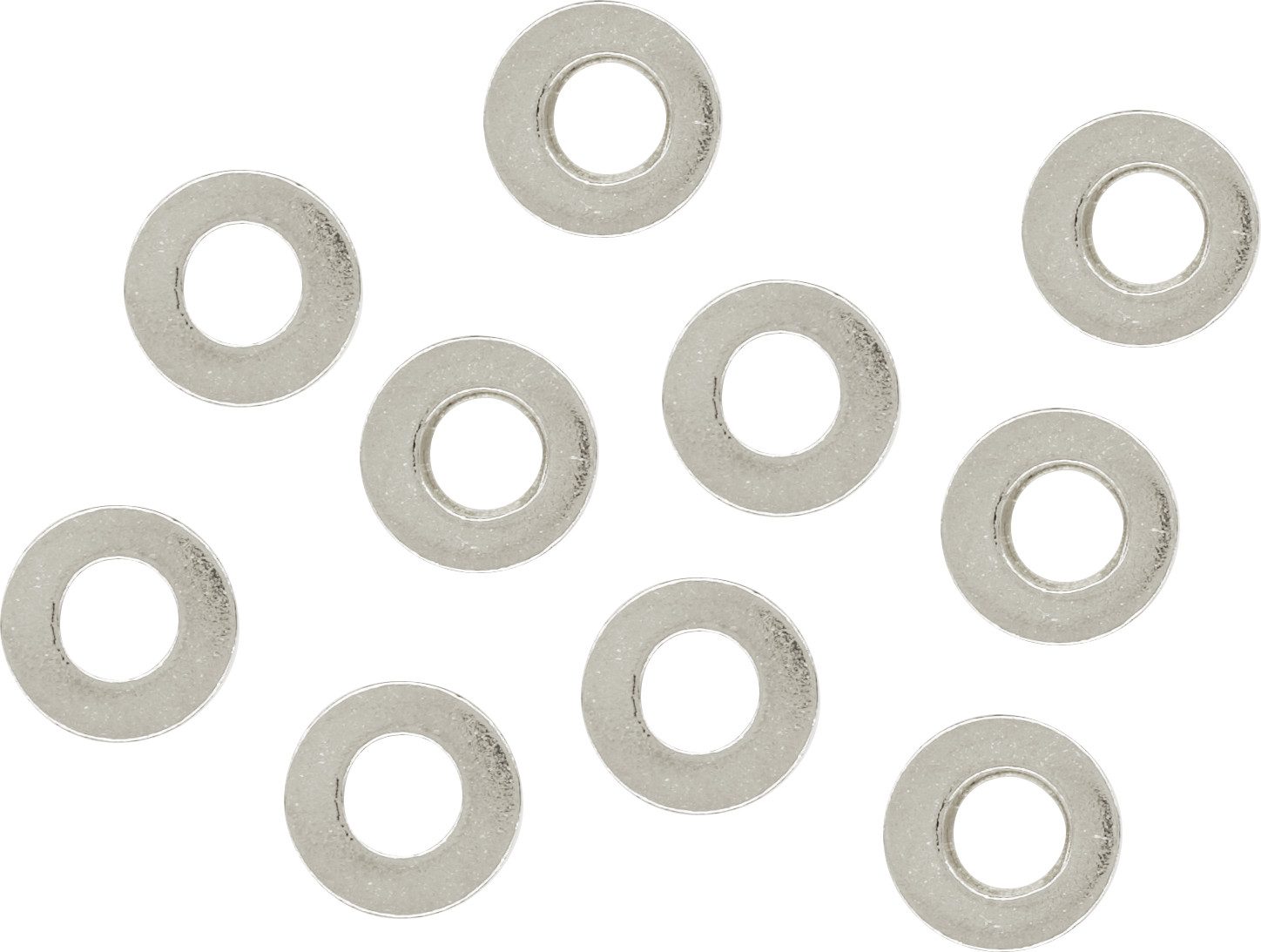 Silber