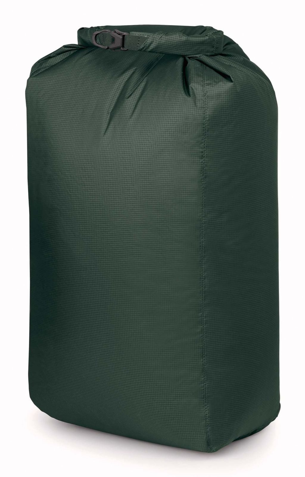 Osprey Packsack Ultralight Dry Sack 35