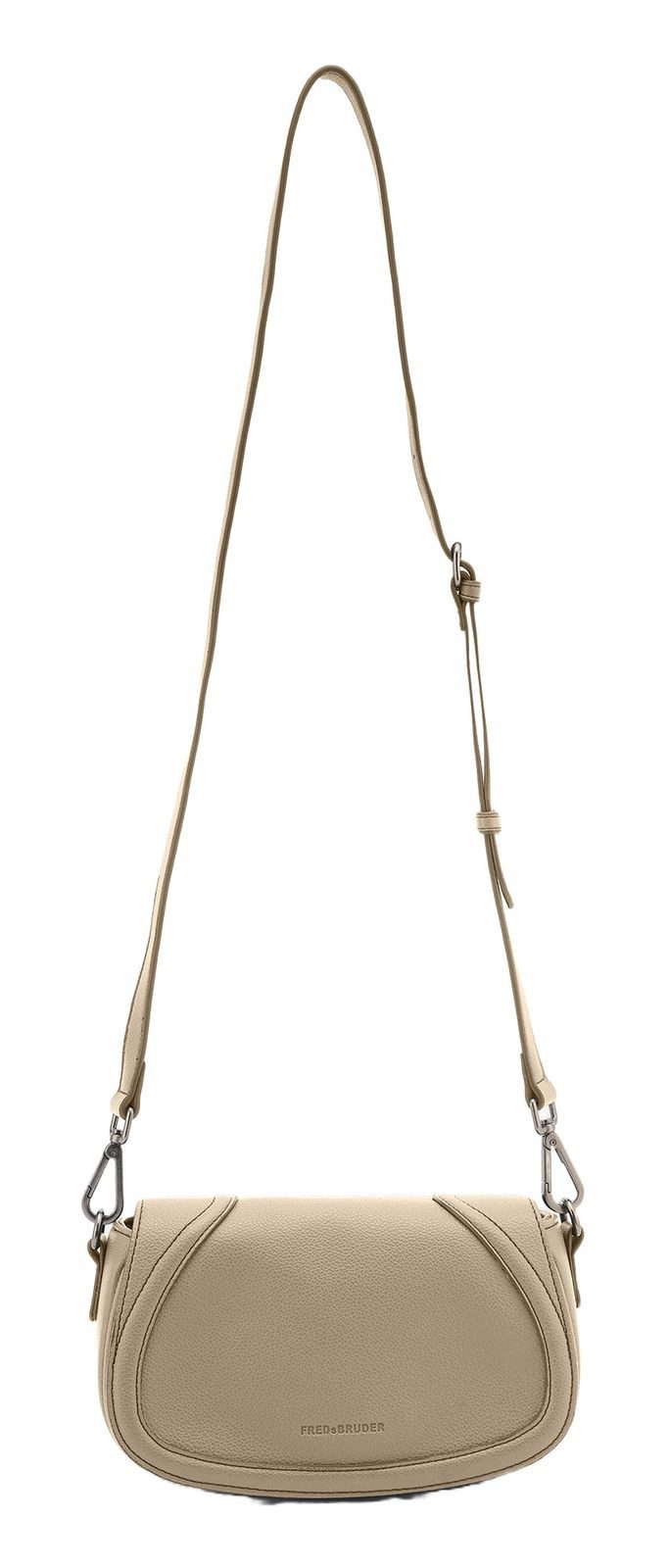 Umhängetasche Crossbag