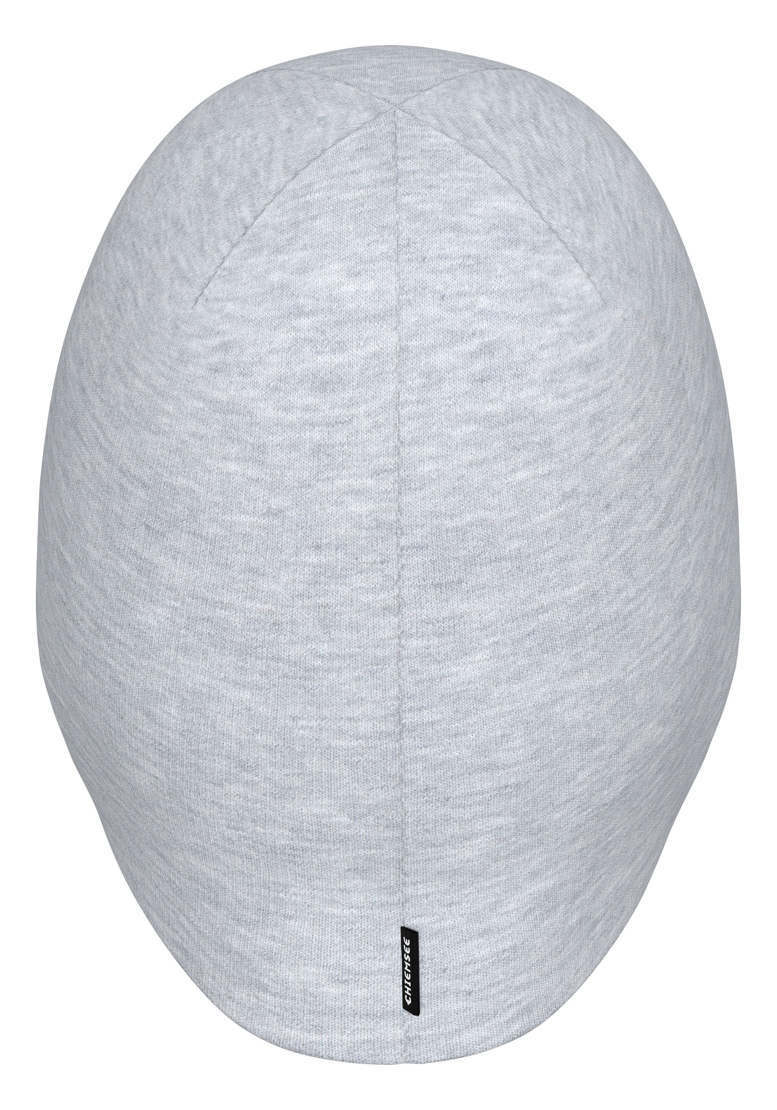 Chiemsee Beanie