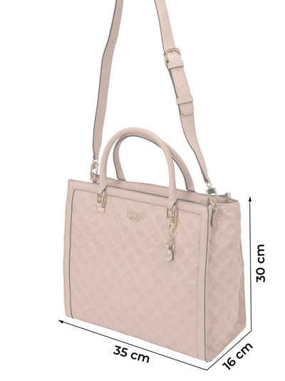 Guess Handtasche (1-tlg)