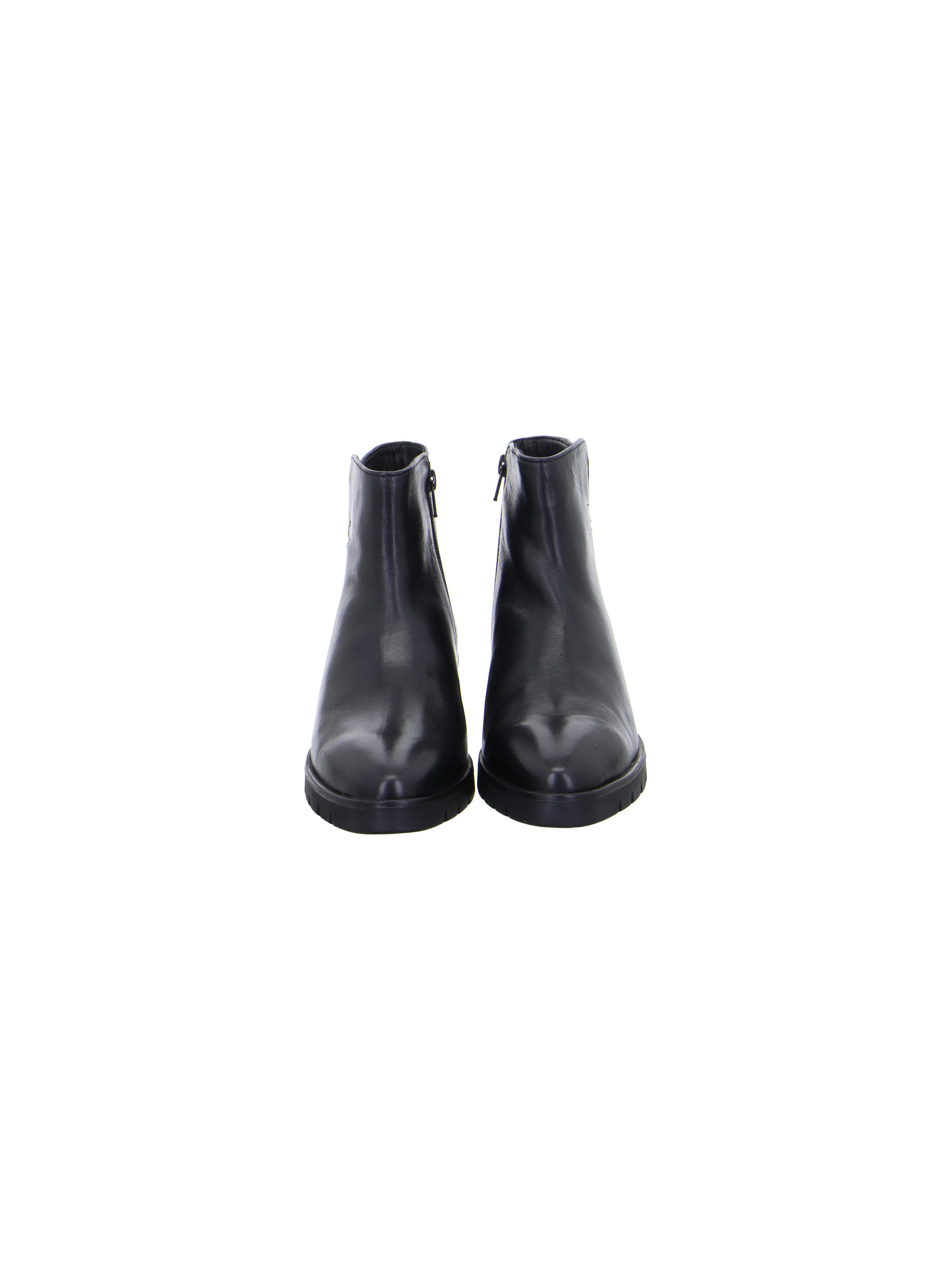 Ara Stiefelette Napoli Stiefelette günstig online kaufen
