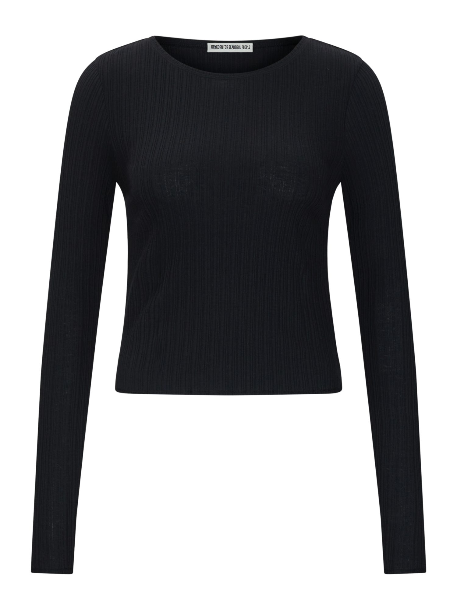 Drykorn T-Shirt