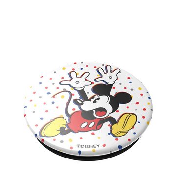 Popsockets PopGrip - Confetti Mickey Popsockets