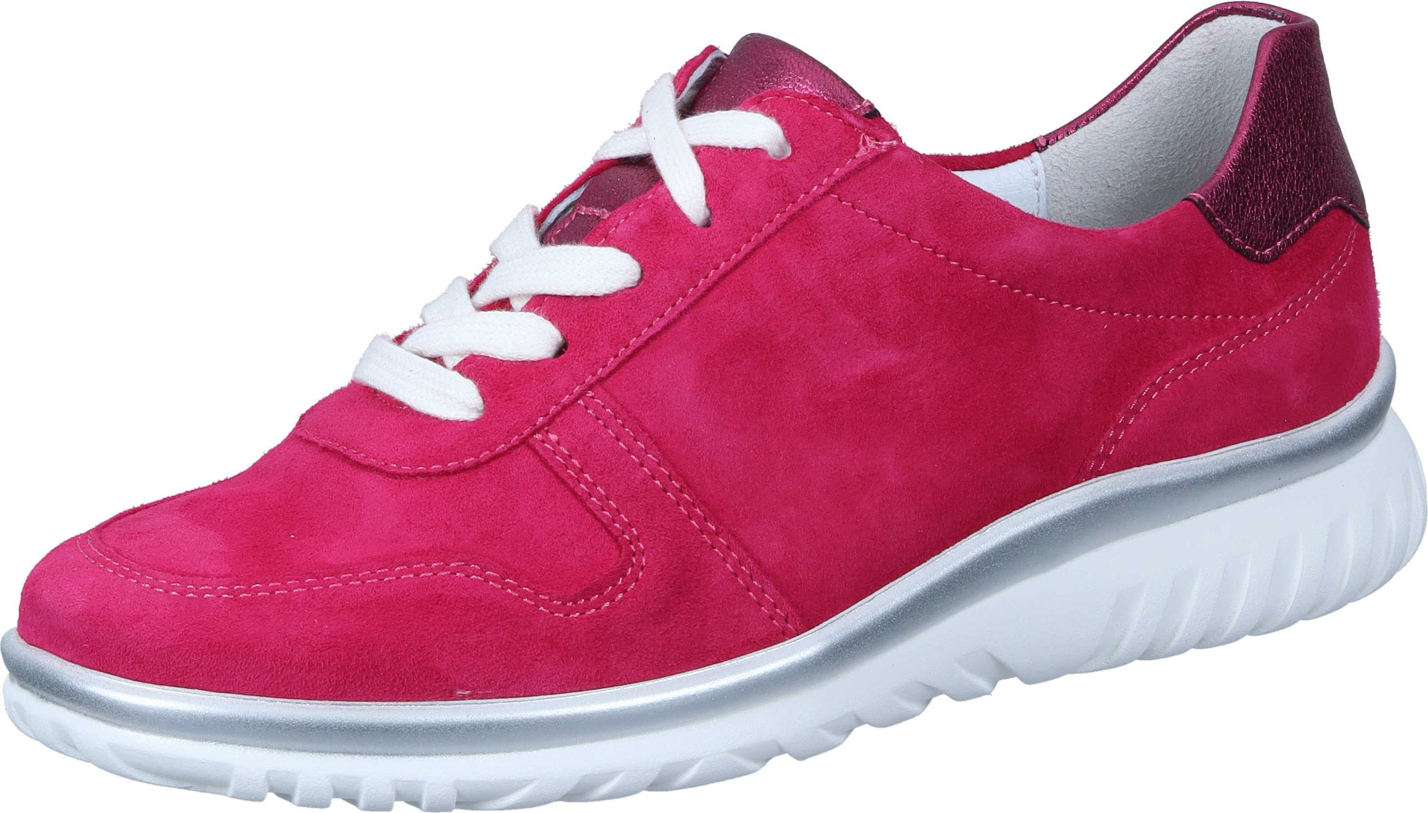 Sneaker Sneaker