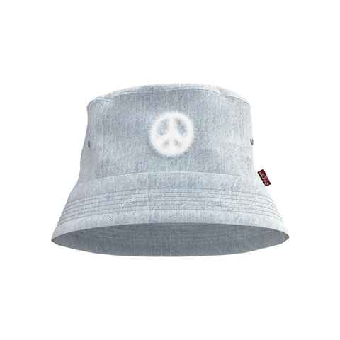 Levi's® Fischerhut Essential Bucket