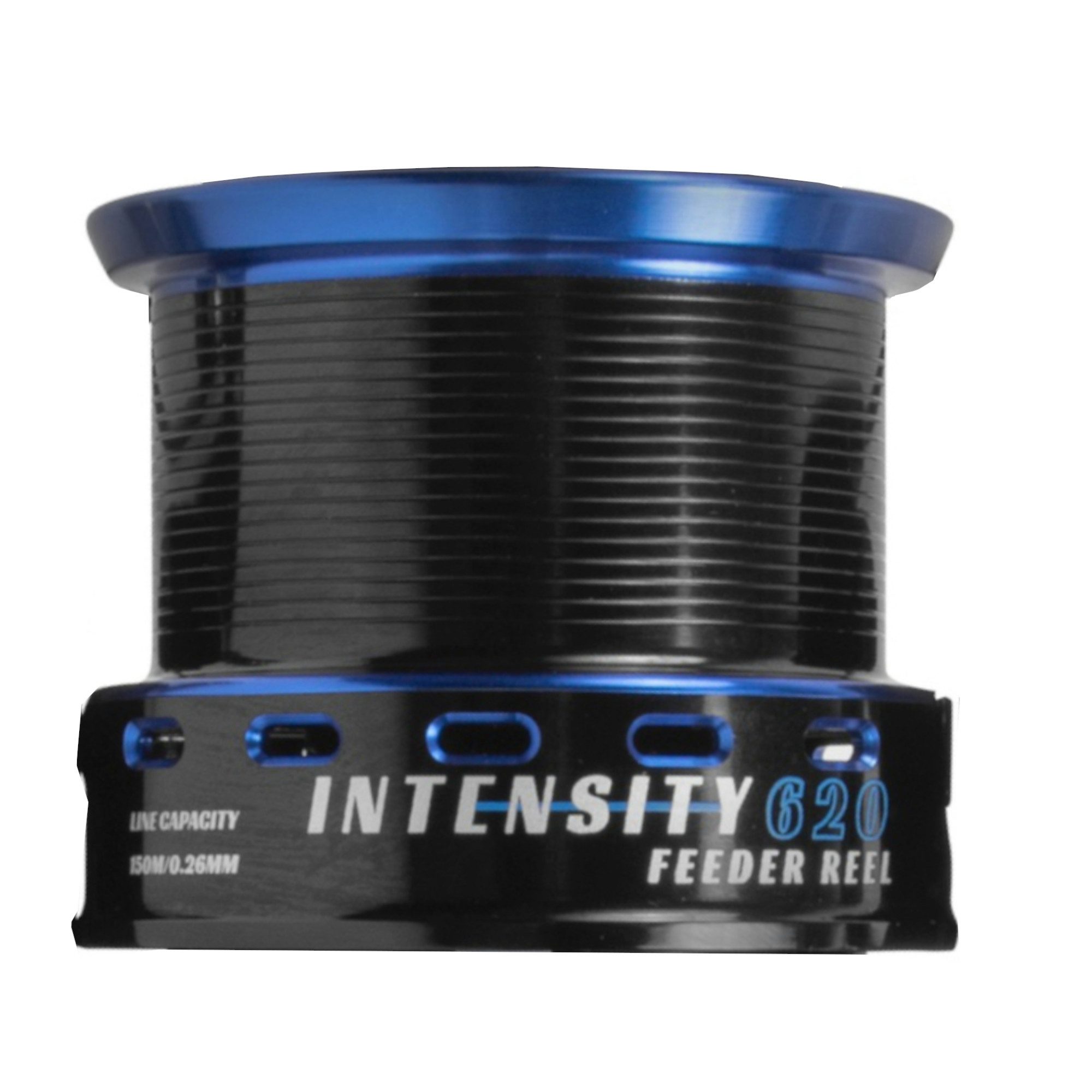 Feederrolle Preston Intensity 620 Feeder Reel Spare Spool