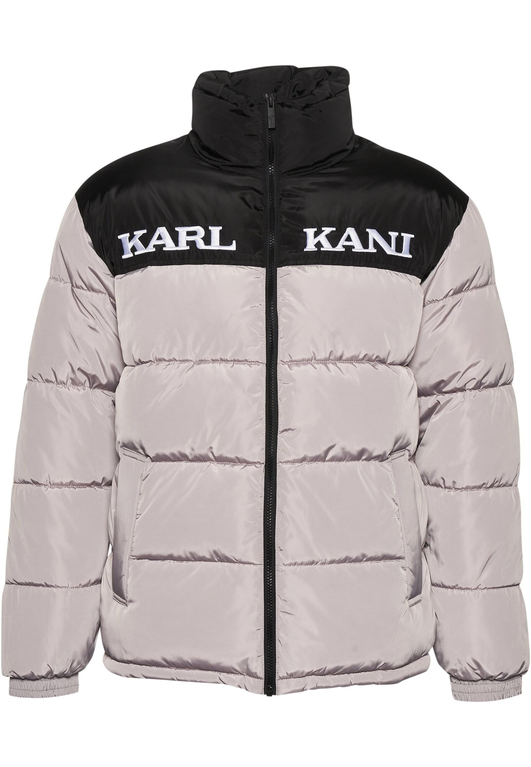 Karl Kani Winterjacke Karl Kani Herren günstig online kaufen