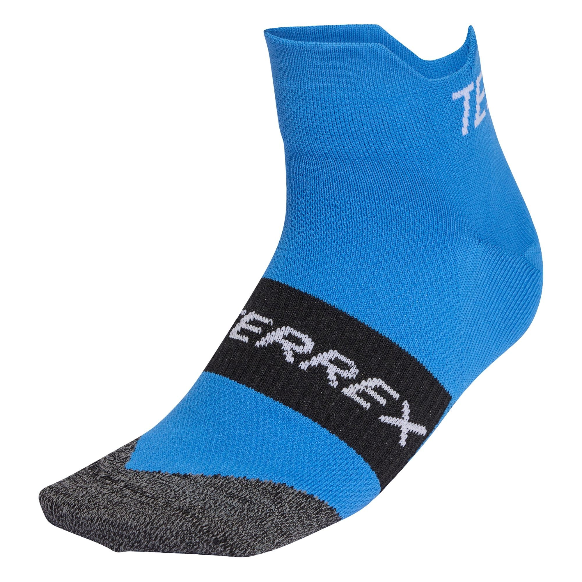 adidas TERREX Funktionssocken (1-Paar)