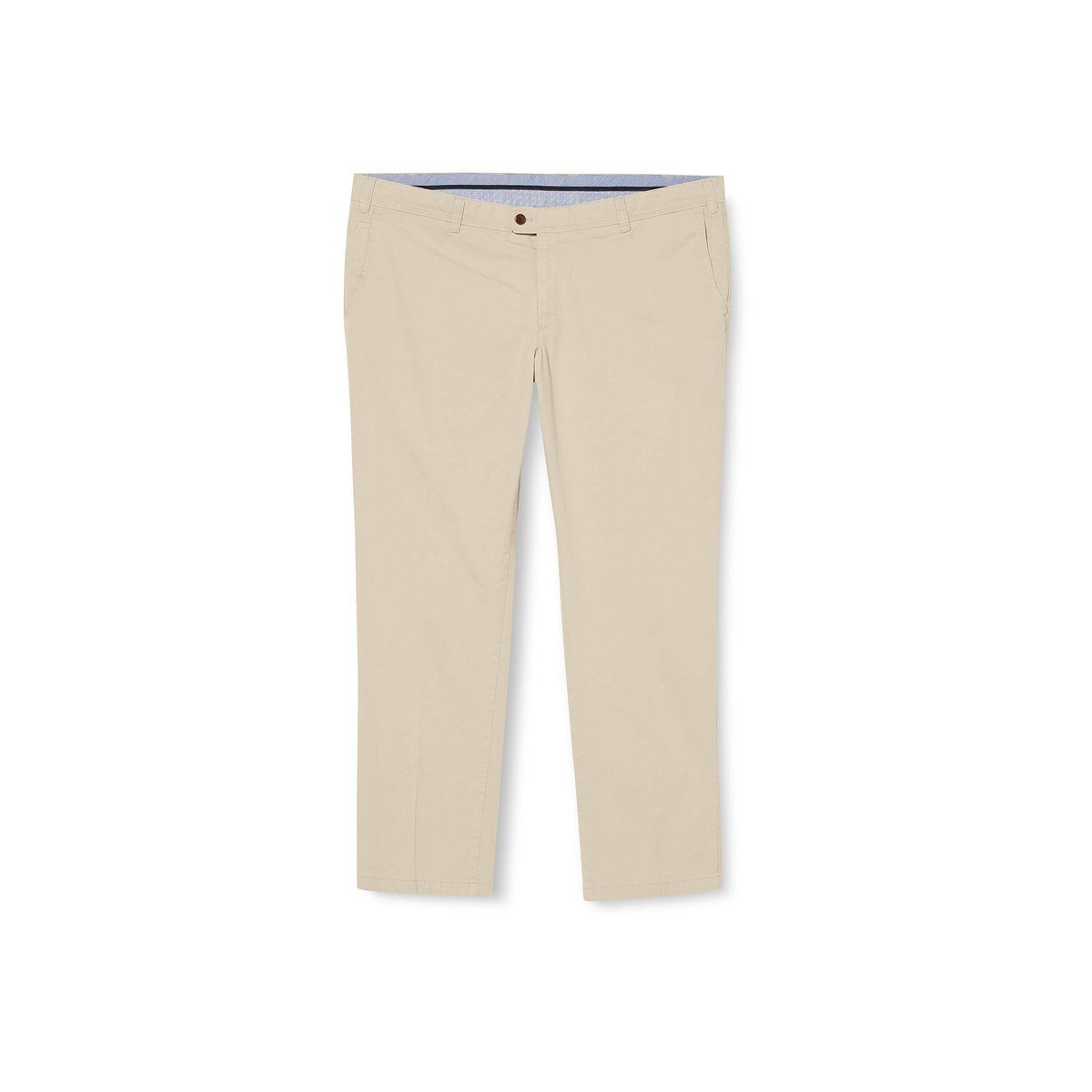 Brax Shorts sand regular (1-tlg) | Shorts