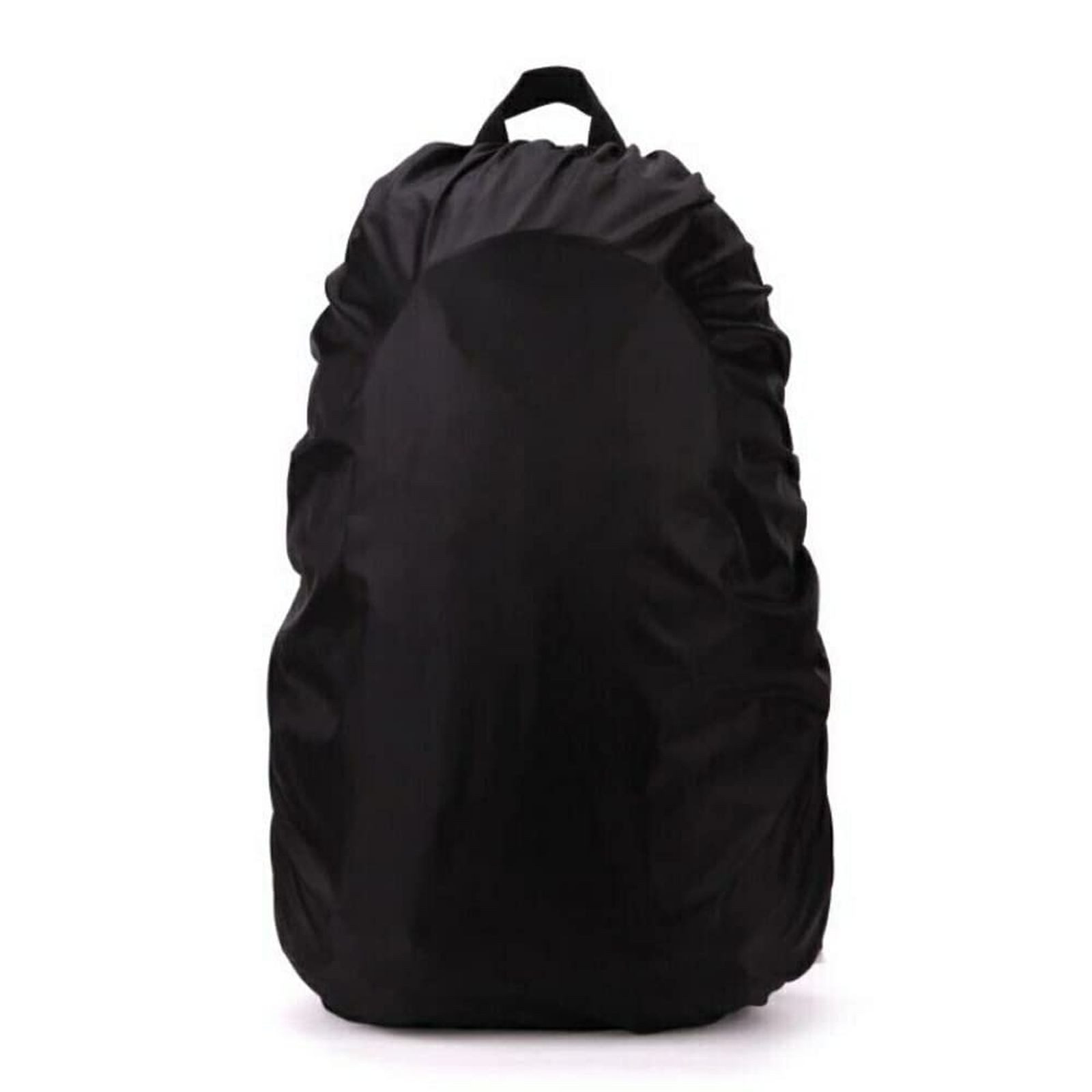 Reiserucksack Regenschutz Regenhülle Regenabdeckung Raincover Überzug für Rucksack S