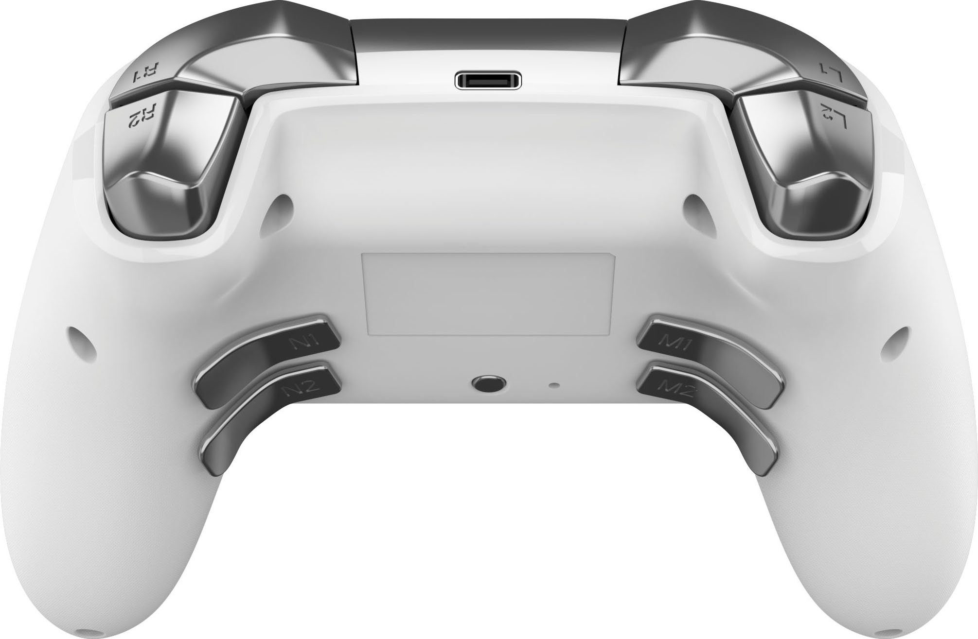 DRAGONSHOCK Nebula Pro Wireless für Nintento Switch Controller