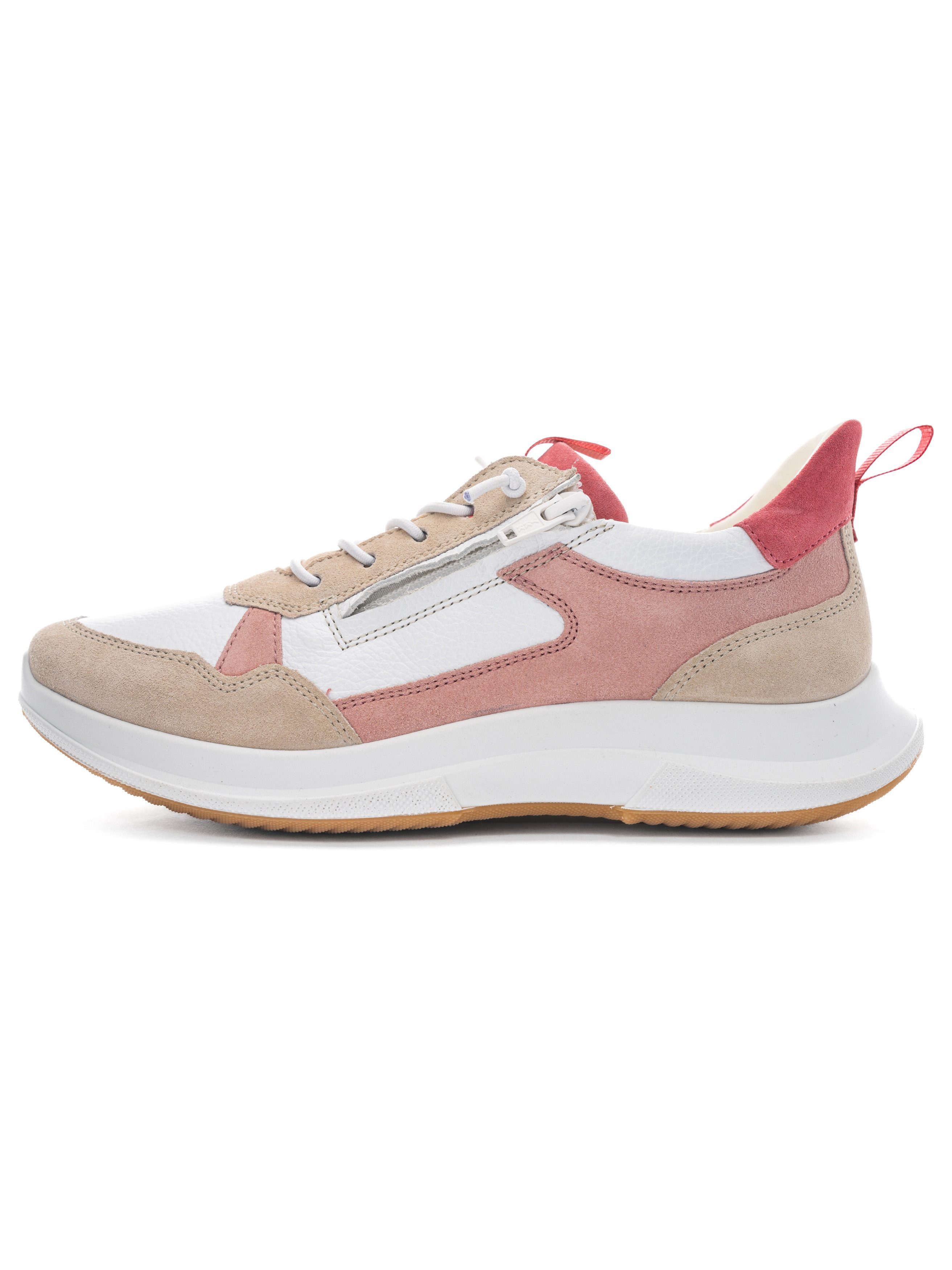 Ara Damen Sneaker Motion Sneaker
