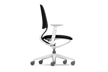 boho office® Bürostuhl se:motion, ergonomisch zertifizierter, Bürostuhl, Made in Germany
