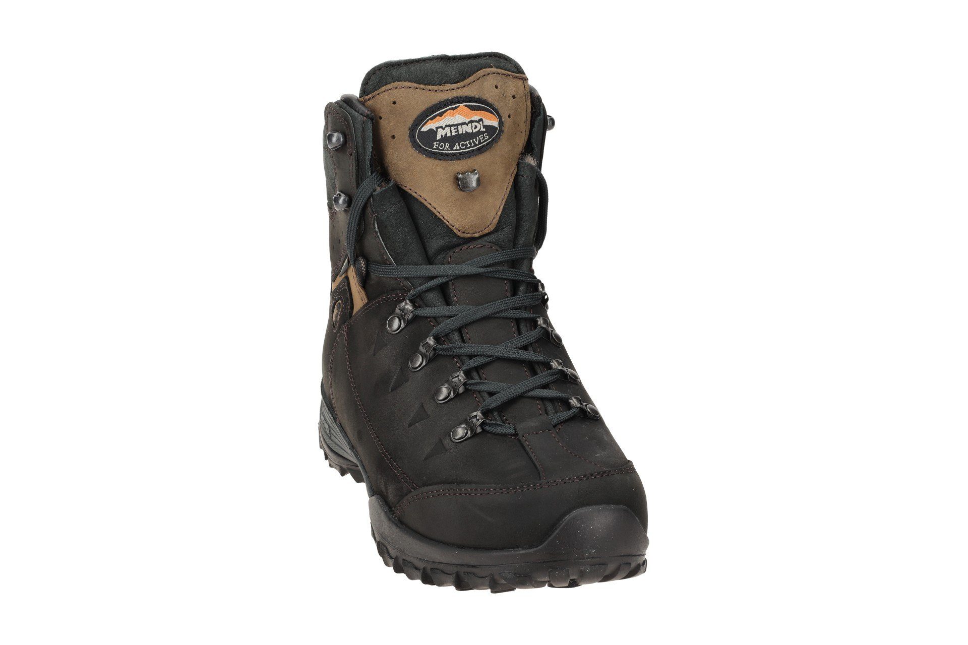 Meindl 7748 01 Stiefel