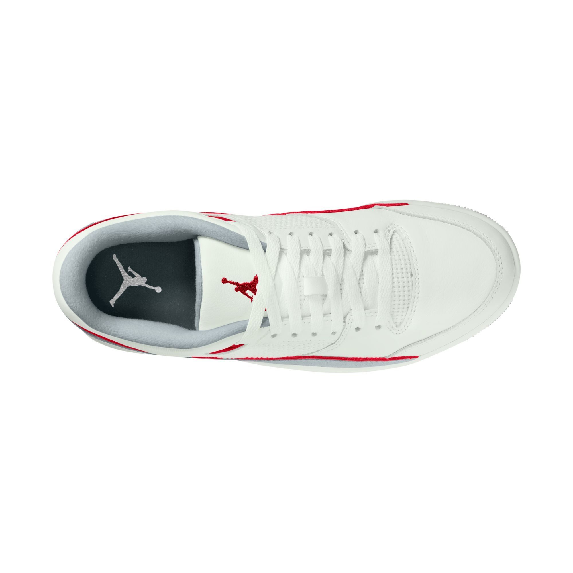 Jordan Jordan Flight Court Sneaker