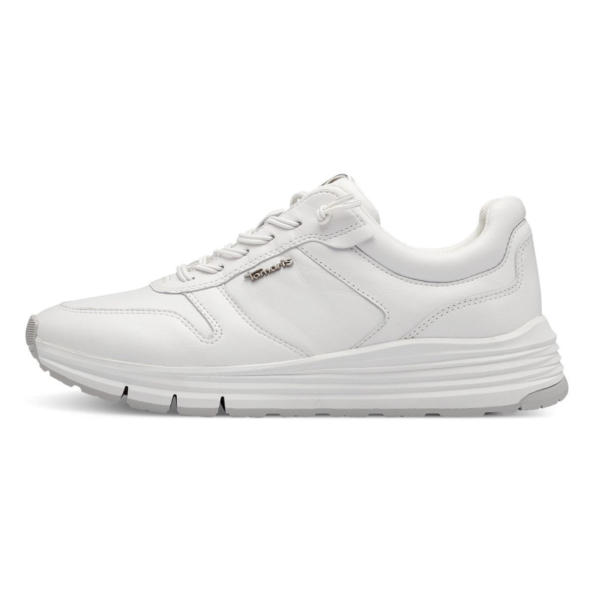 Tamaris 1-23730-41 Damen Sneaker günstig online kaufen