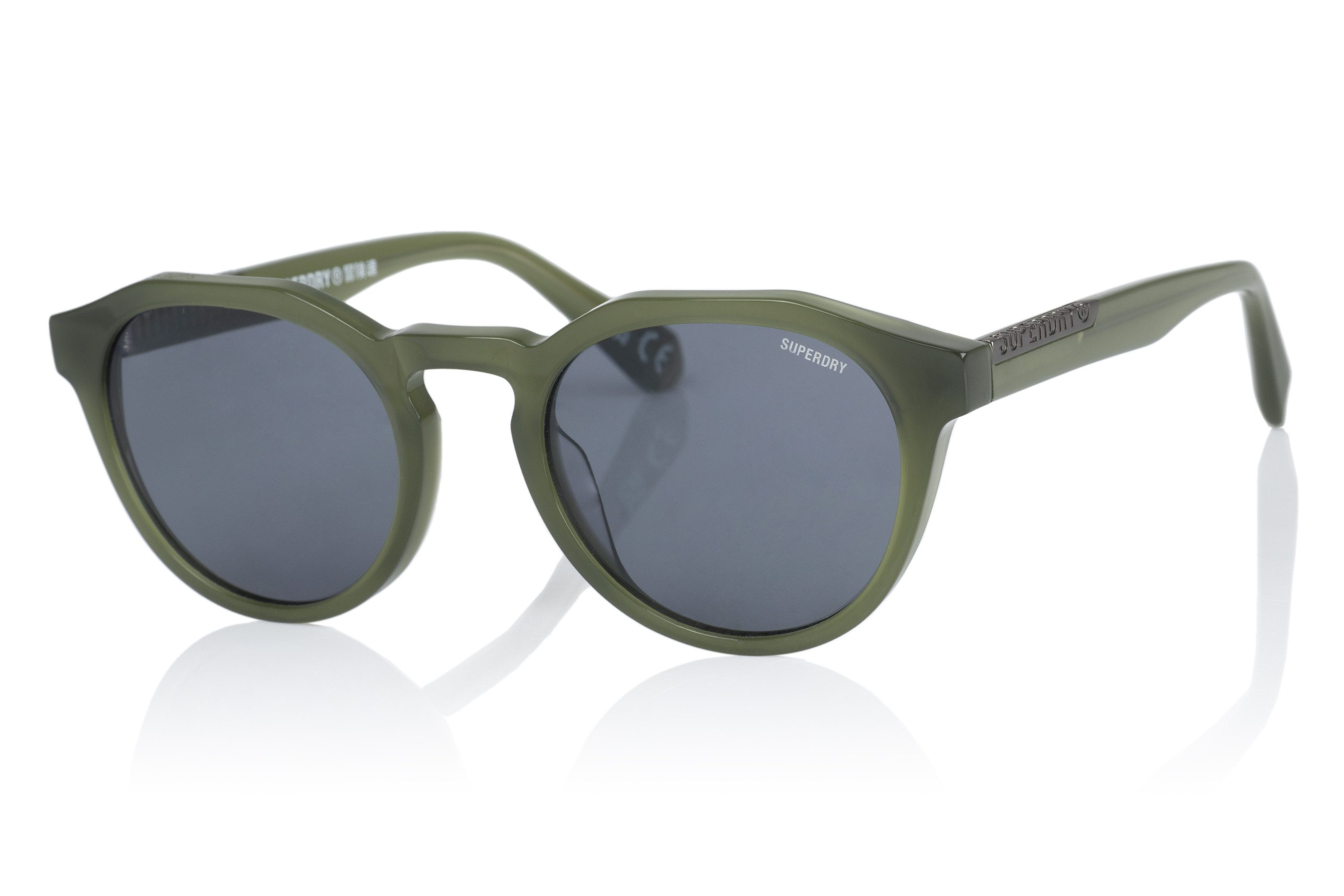 Superdry Sonnenbrille Superdry Sonnenbrille