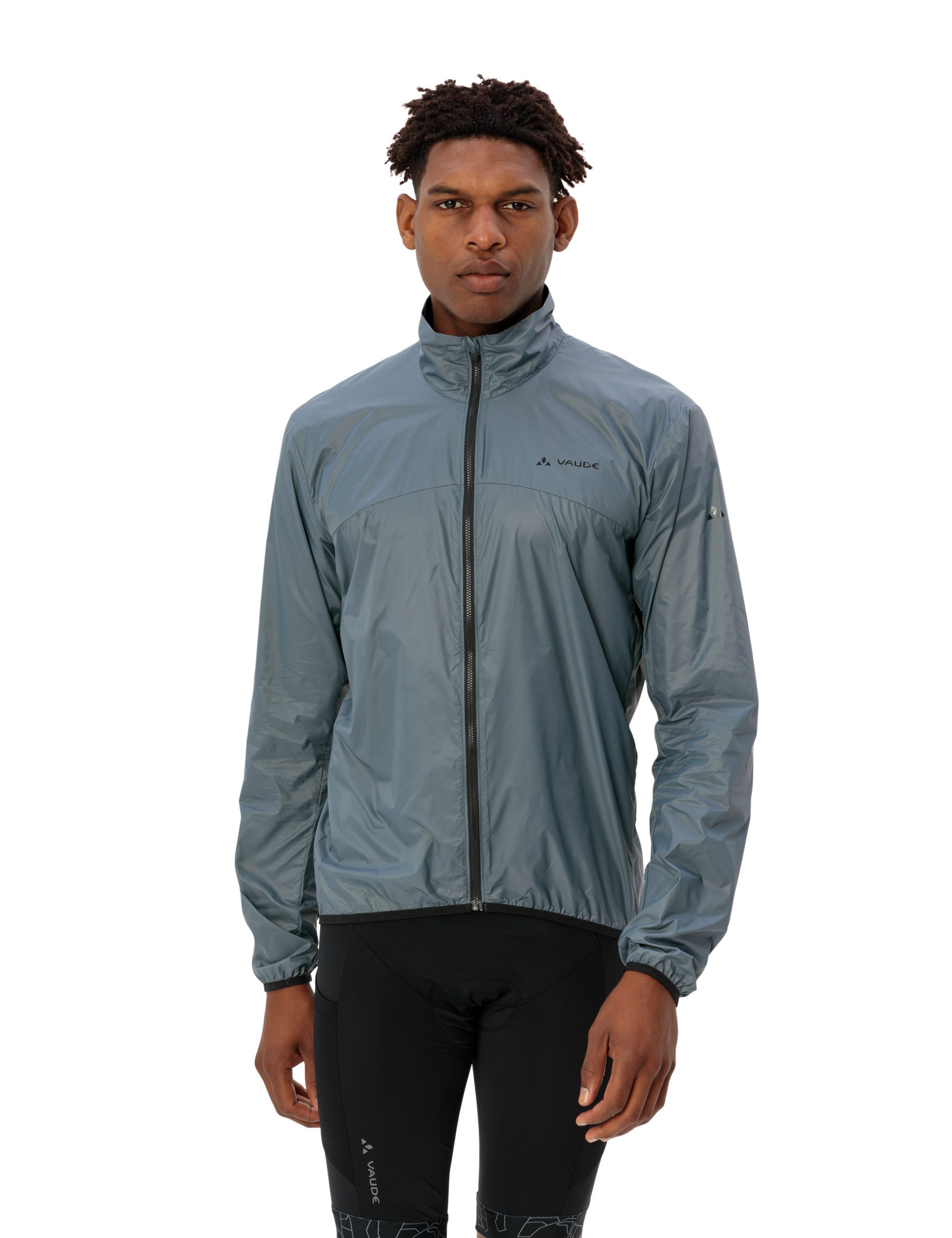 VAUDE Fahrradjacke MEN'S MATERA AIR JACKET günstig online kaufen