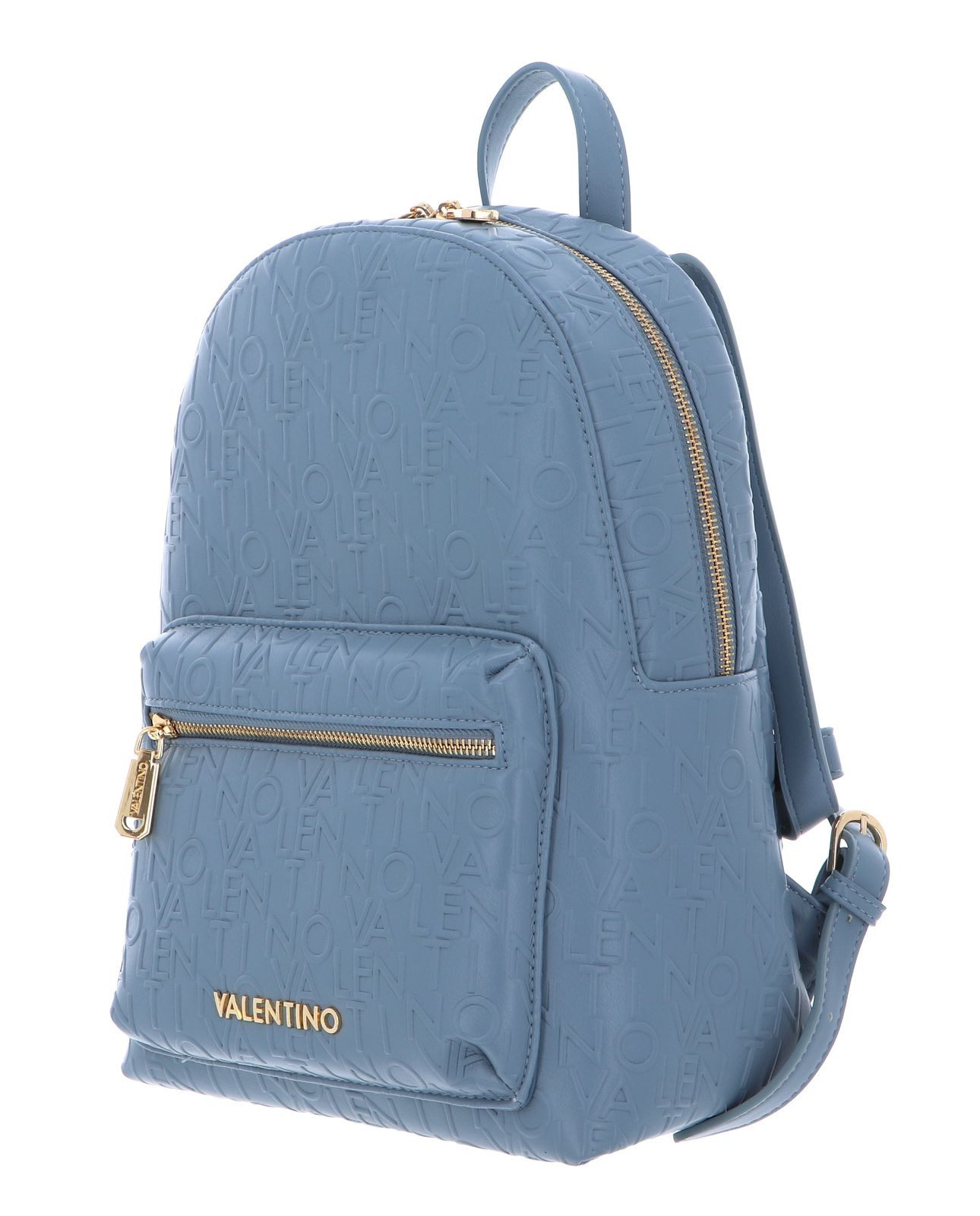 VALENTINO BAGS Rucksack Backpack günstig online kaufen