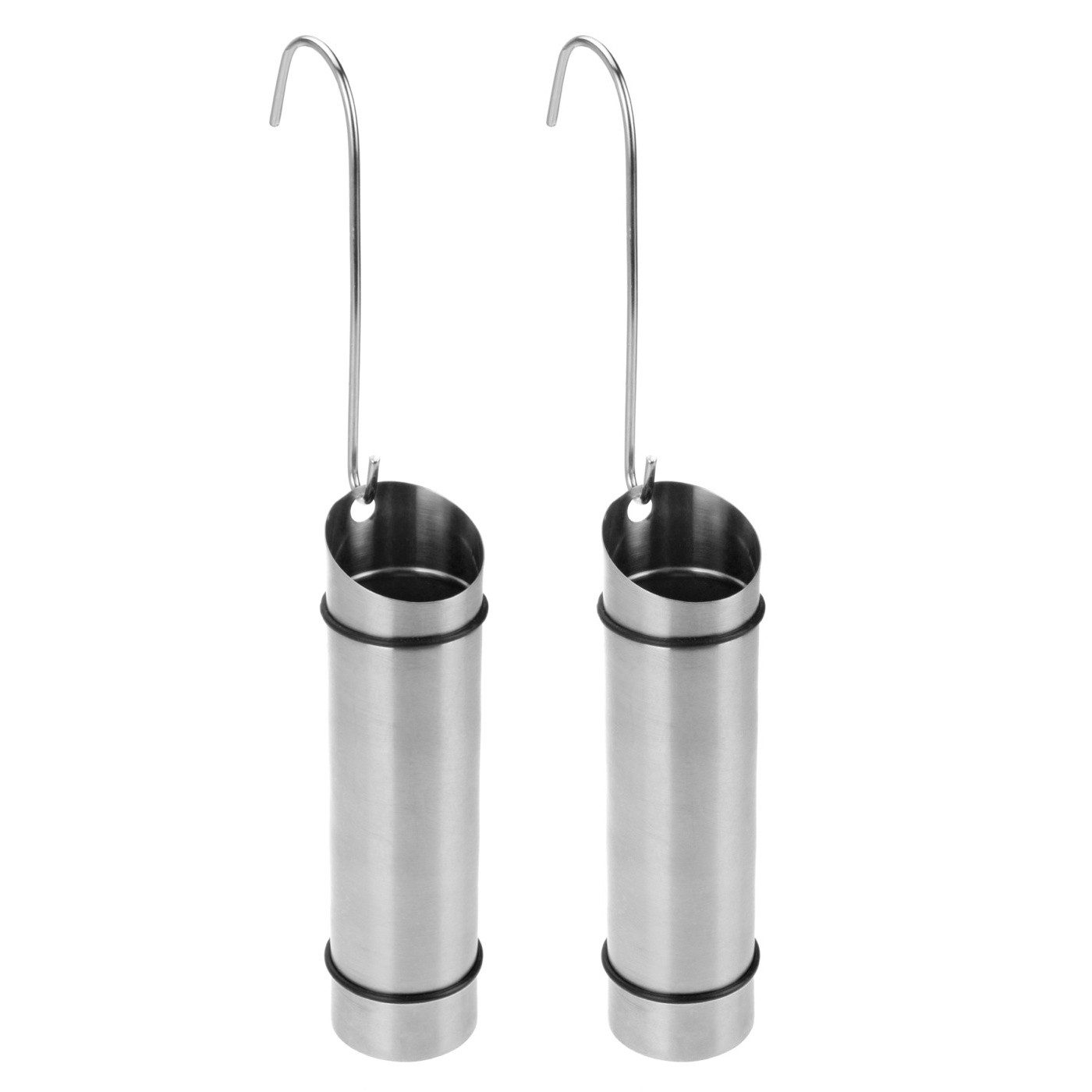 Excellent Houseware Luftbefeuchter 2er Set Luftbefeuchter