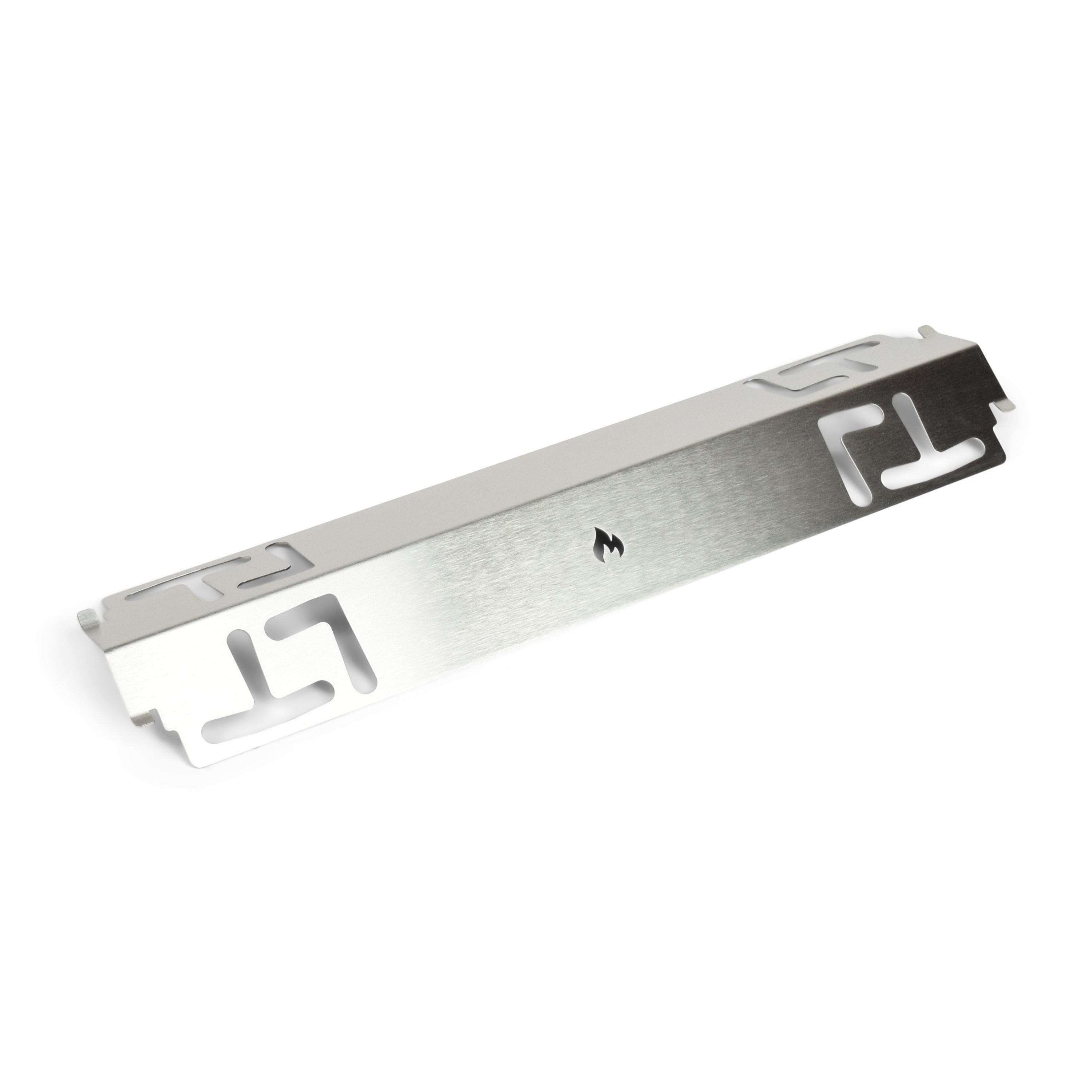 Grillrost BBQ Aromaschiene Char Broil Performance, T-22G, T-35G5, T-36G, T-47G