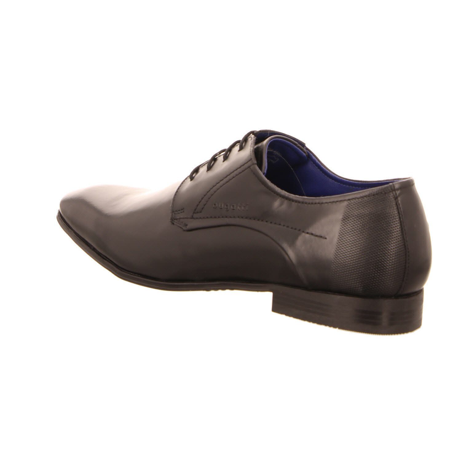 bugatti Mattia II Schnürschuh günstig online kaufen