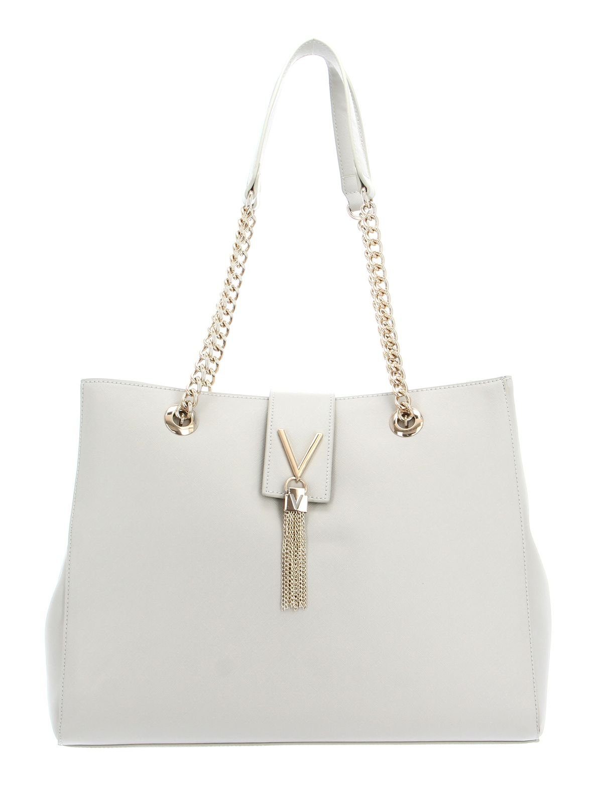 VALENTINO BAGS Schultertasche Divina SA günstig online kaufen