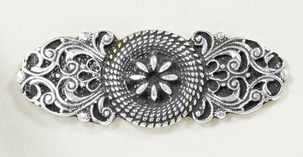 Trachtenland Umhängetasche Trachtentasche "Sofia" - Kleine günstig online kaufen