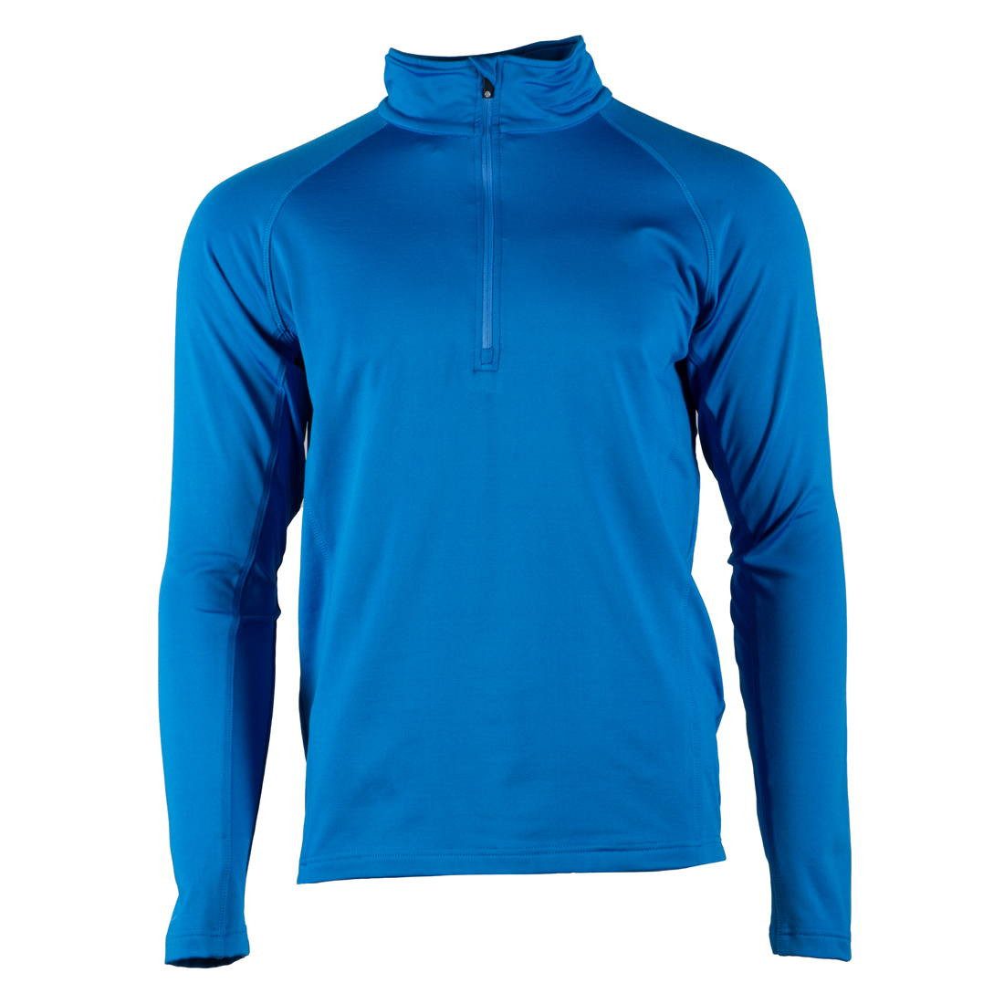 RennerXXL Funktionsshirt Vail Herren Sport Langarm günstig online kaufen