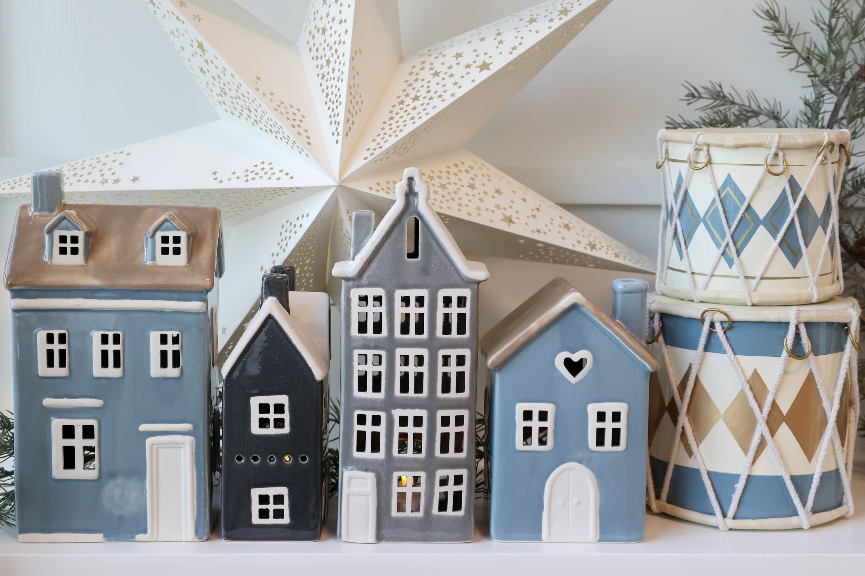 Detailansicht des Produkts 2