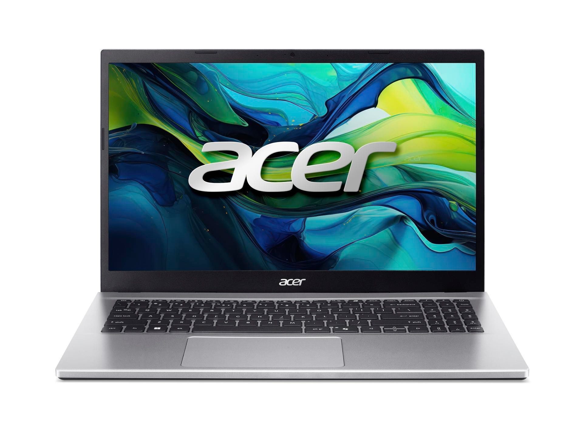 Acer AG15-42P-R93Z Notebook (Leistungsstarker Ryzen 7, 16 GB RAM, 512 GB SSD, Full HD)