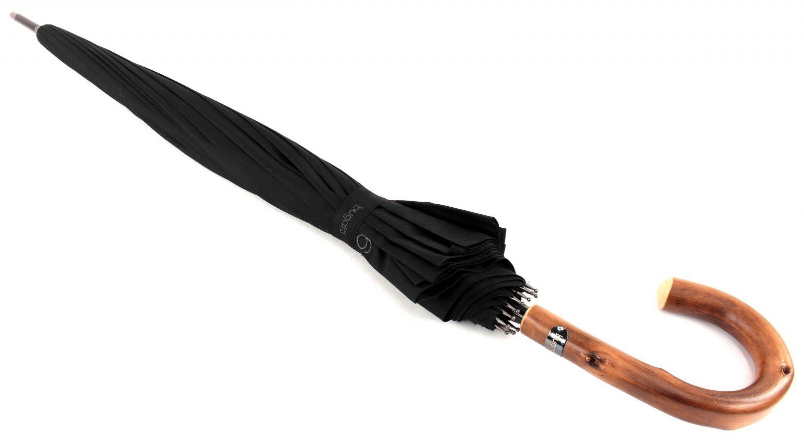 bugatti Stockregenschirm günstig online kaufen