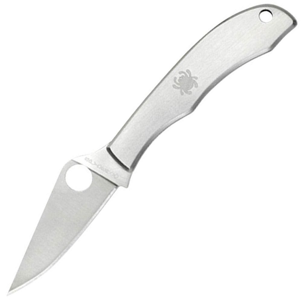 Spyderco Taschenmesser Honeybee SS C137P Taschenmesser