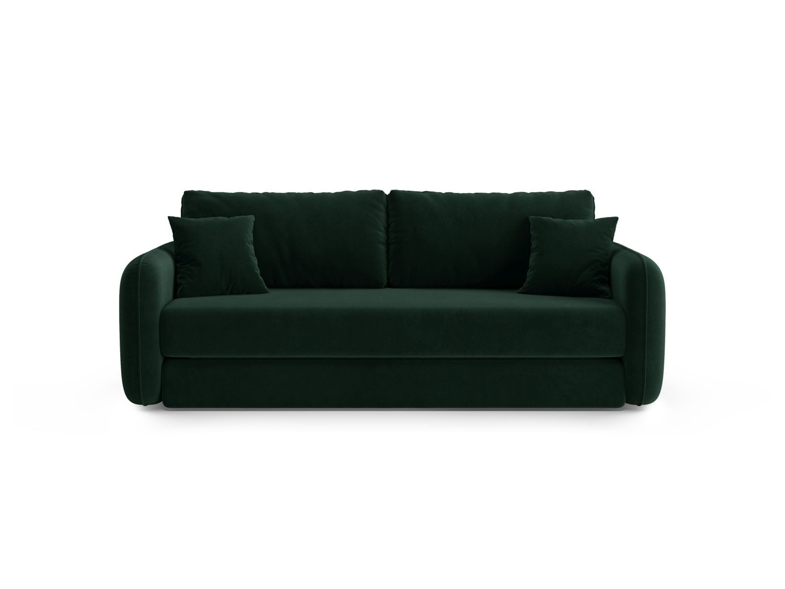 Micadoni Schlafsofa Dormi