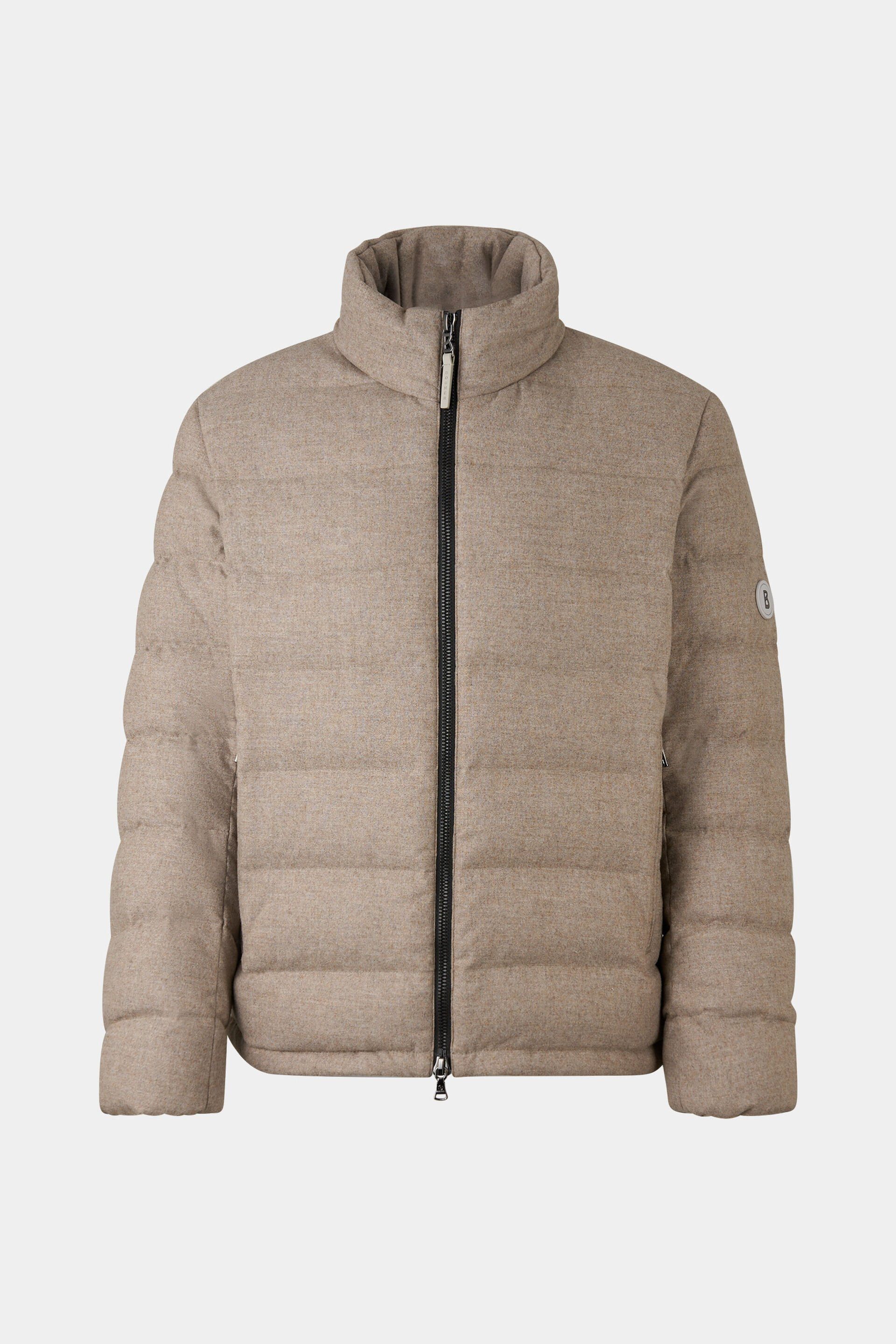 BOGNER Anorak HUGH-DW