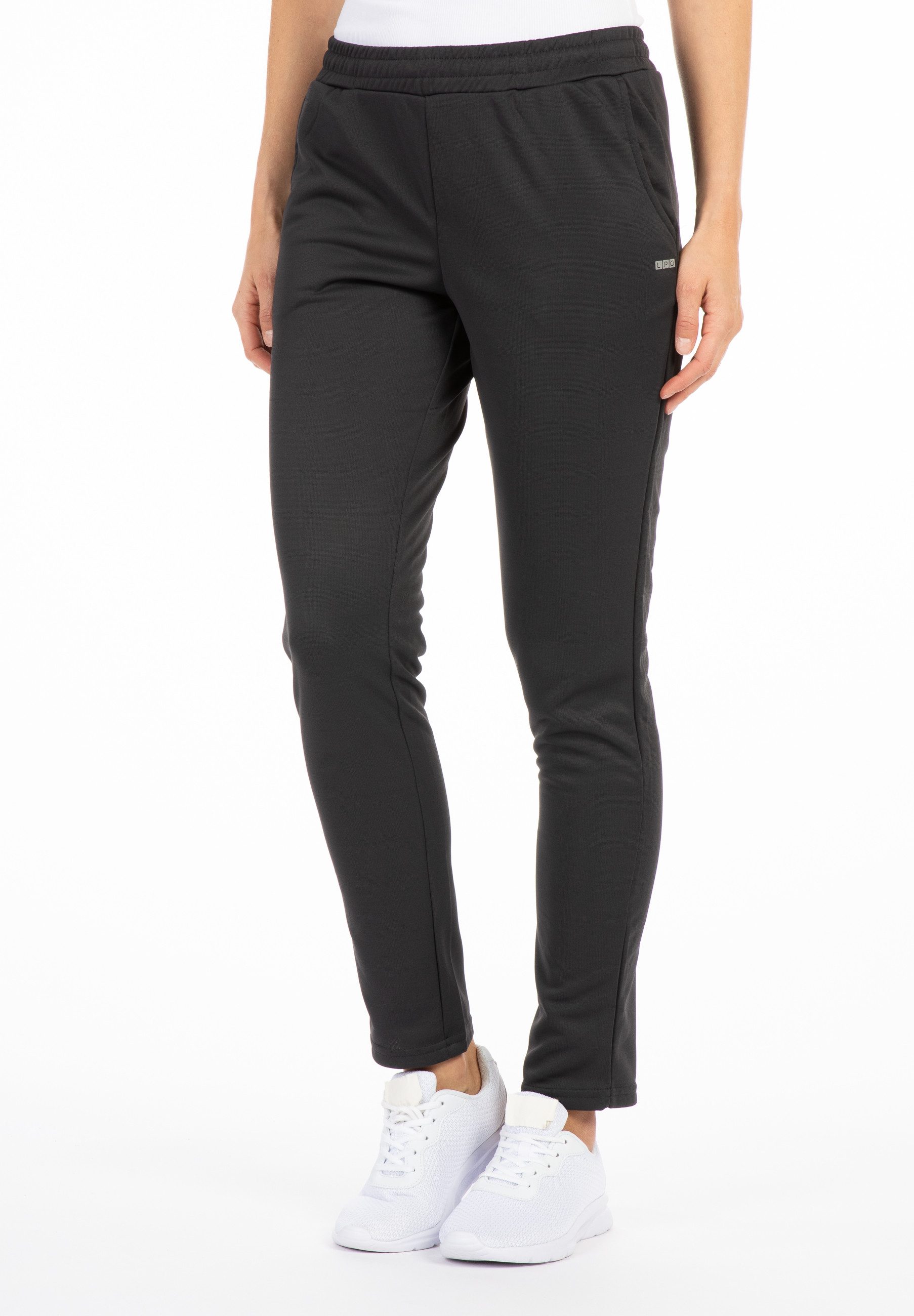 LPO Regenhose Damen Hose Esther günstig online kaufen