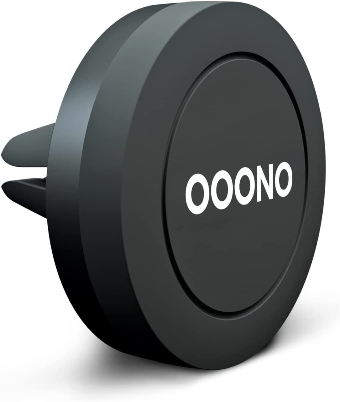 OOONO CO-DRIVER NO1 + Ersatzbatterie : Warnt vor Blitzen in Echtzeit!  Verkehrsalarm (OOONO Blitzewarner + Batterie)