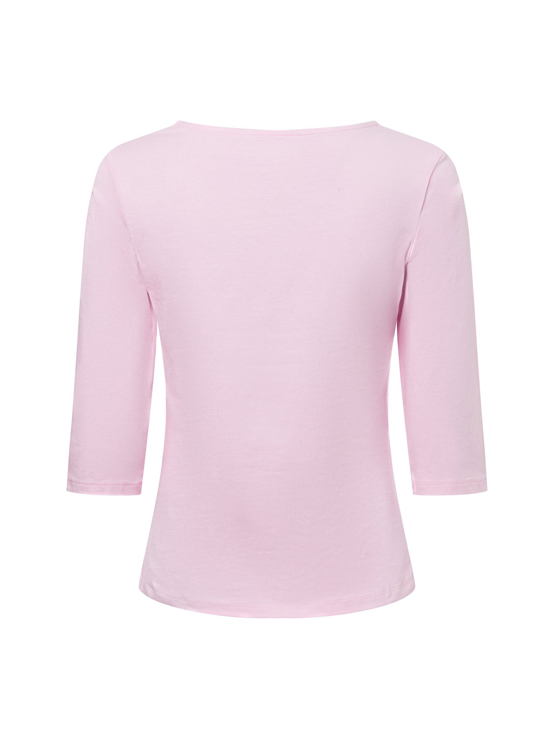 Franco Callegari Langarmshirt günstig online kaufen