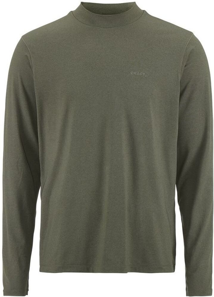 Craft Longsleeve Flow MN LS M