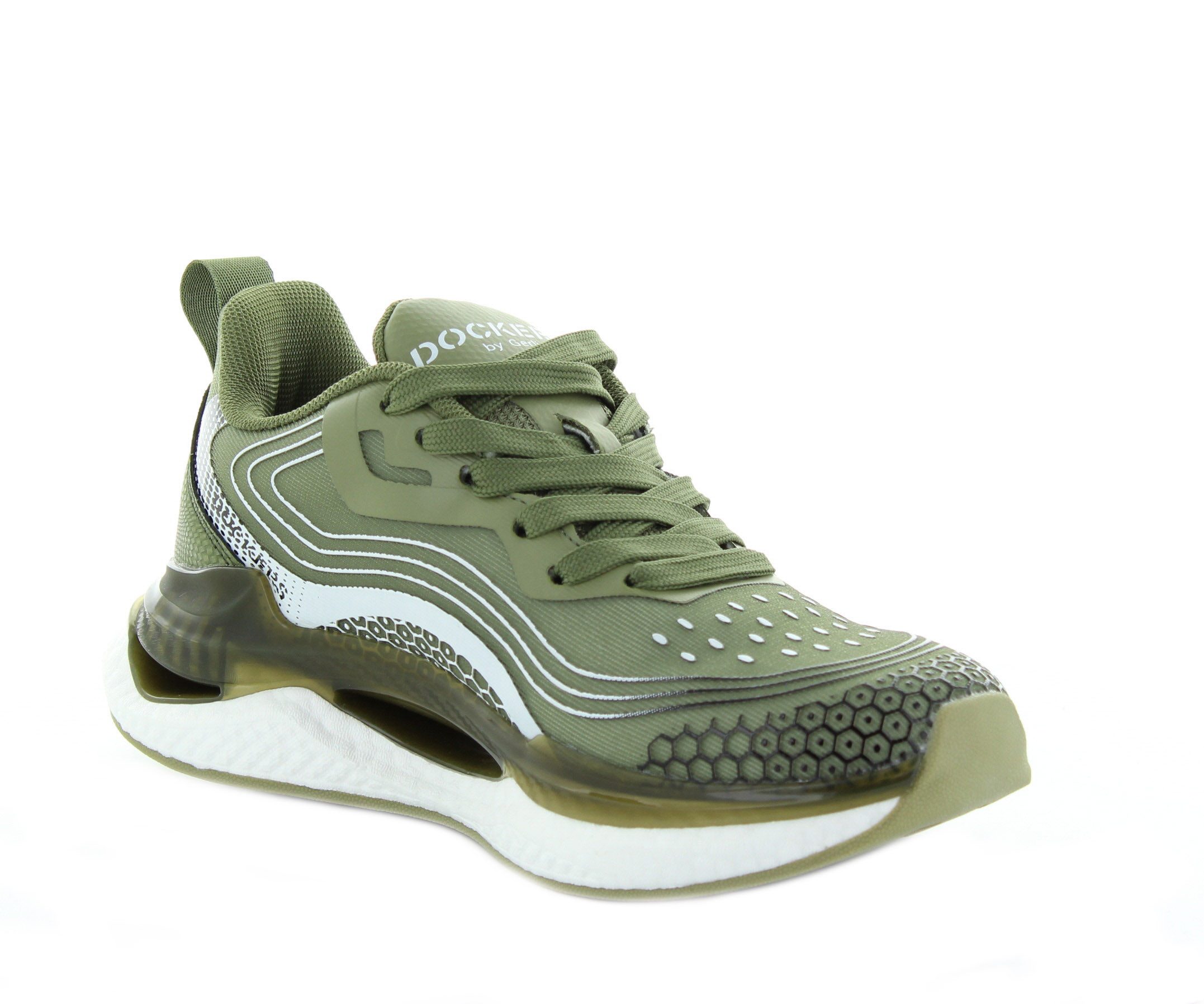 Dockers by Gerli Sneaker
