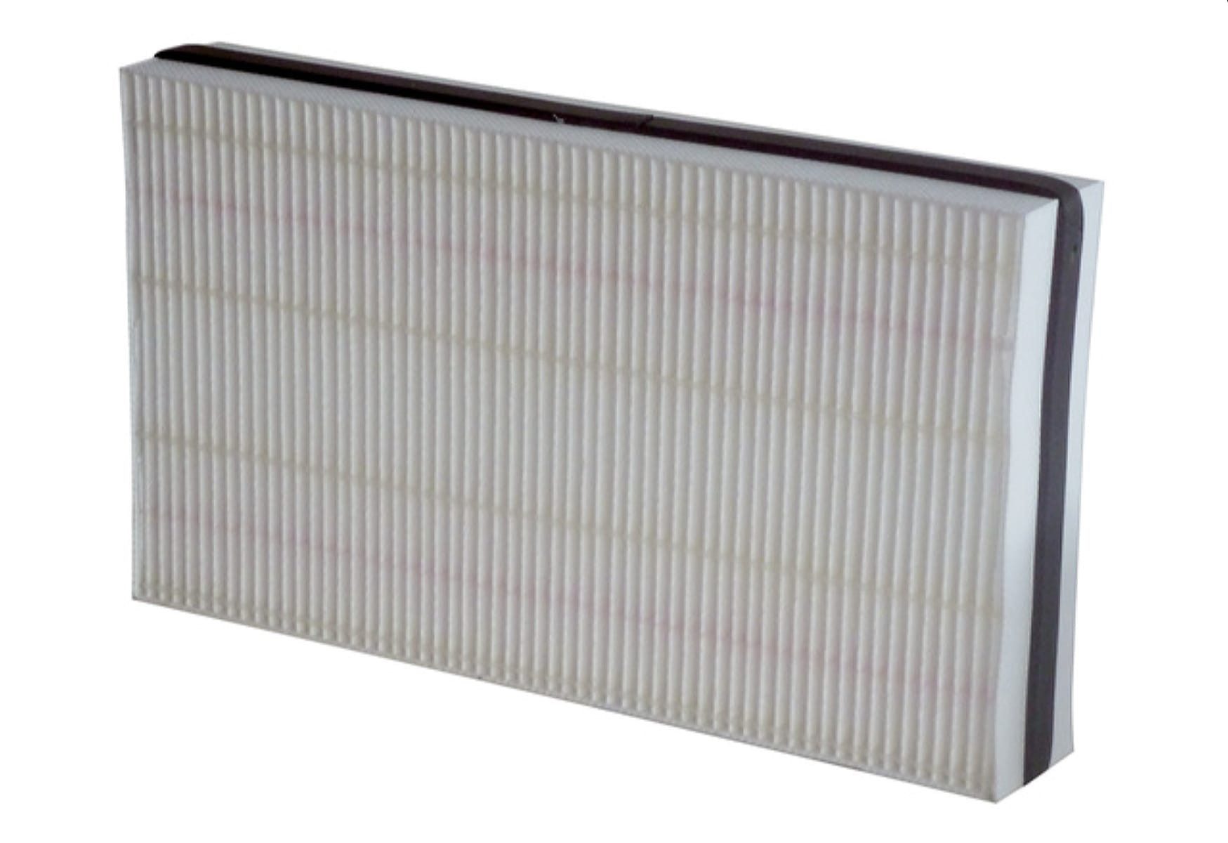 MAICO Luftfilter Luftfilter WSF 170, für WS 170 und WS 160 Flat