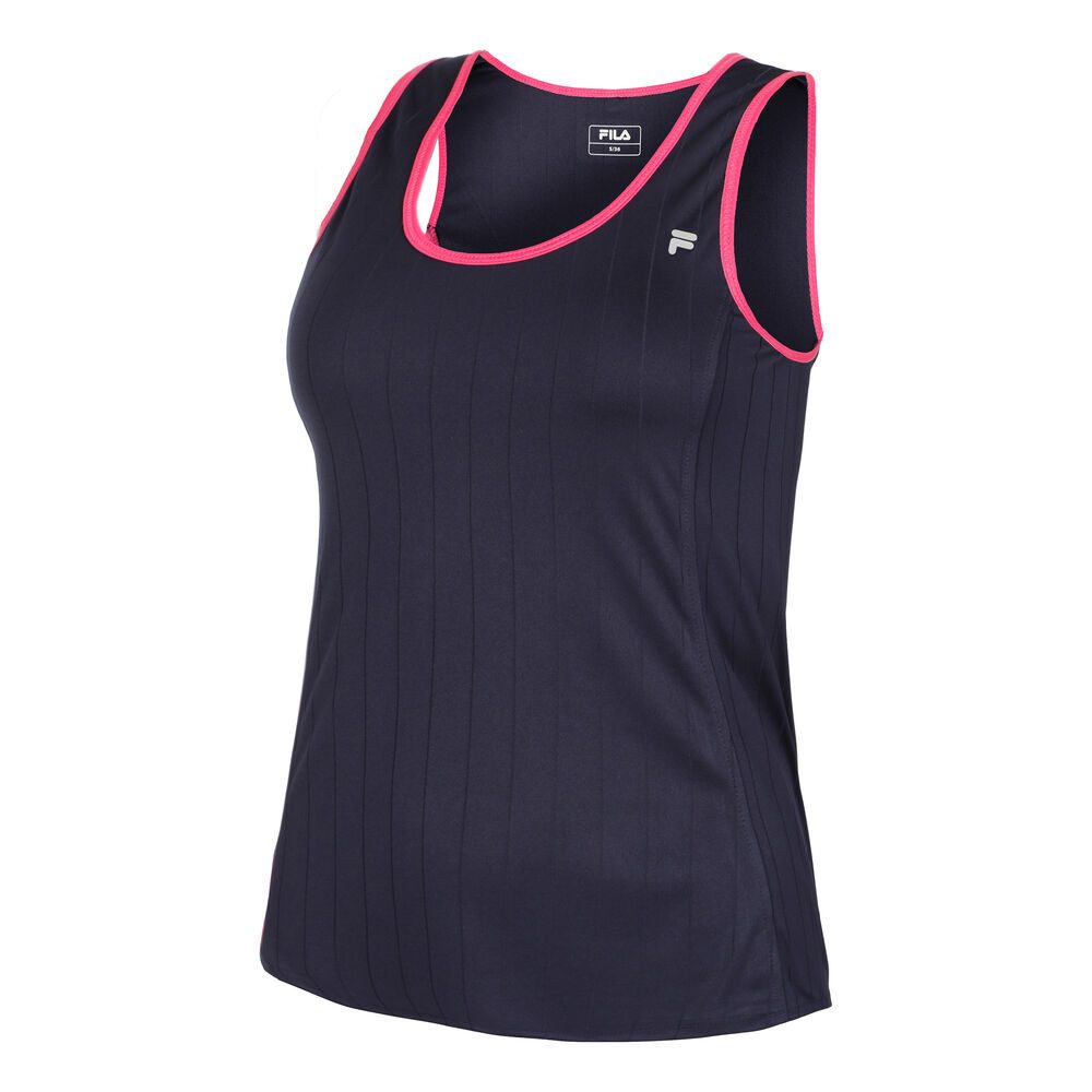 Fila Tanktop Top Yule