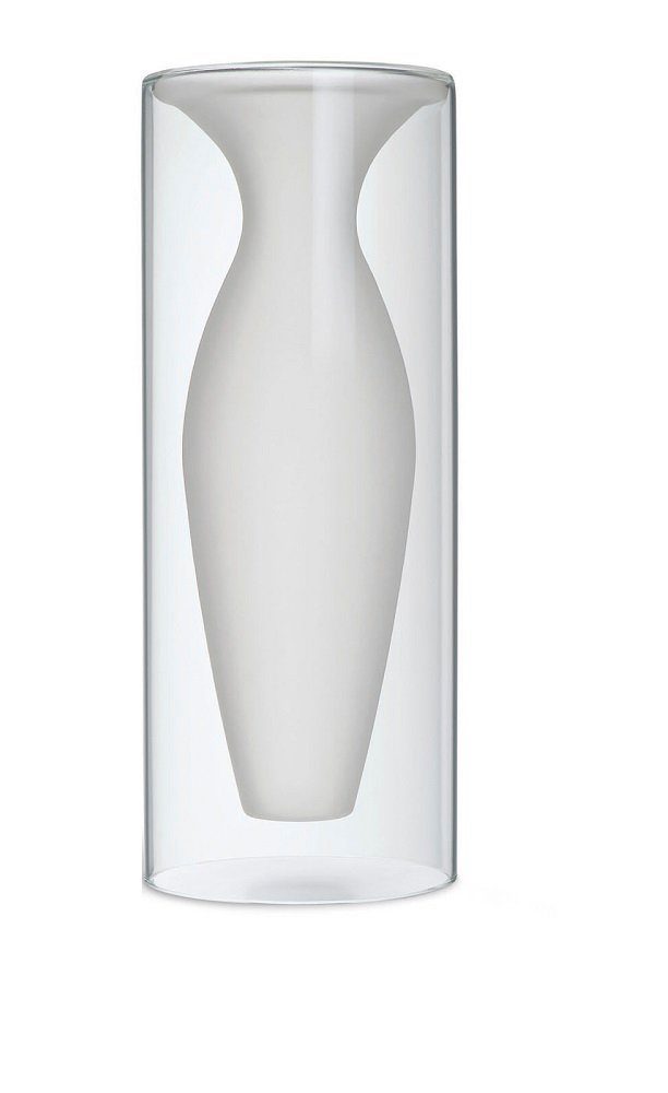 Tischvase Vase Design L ESMERALDA Philippi