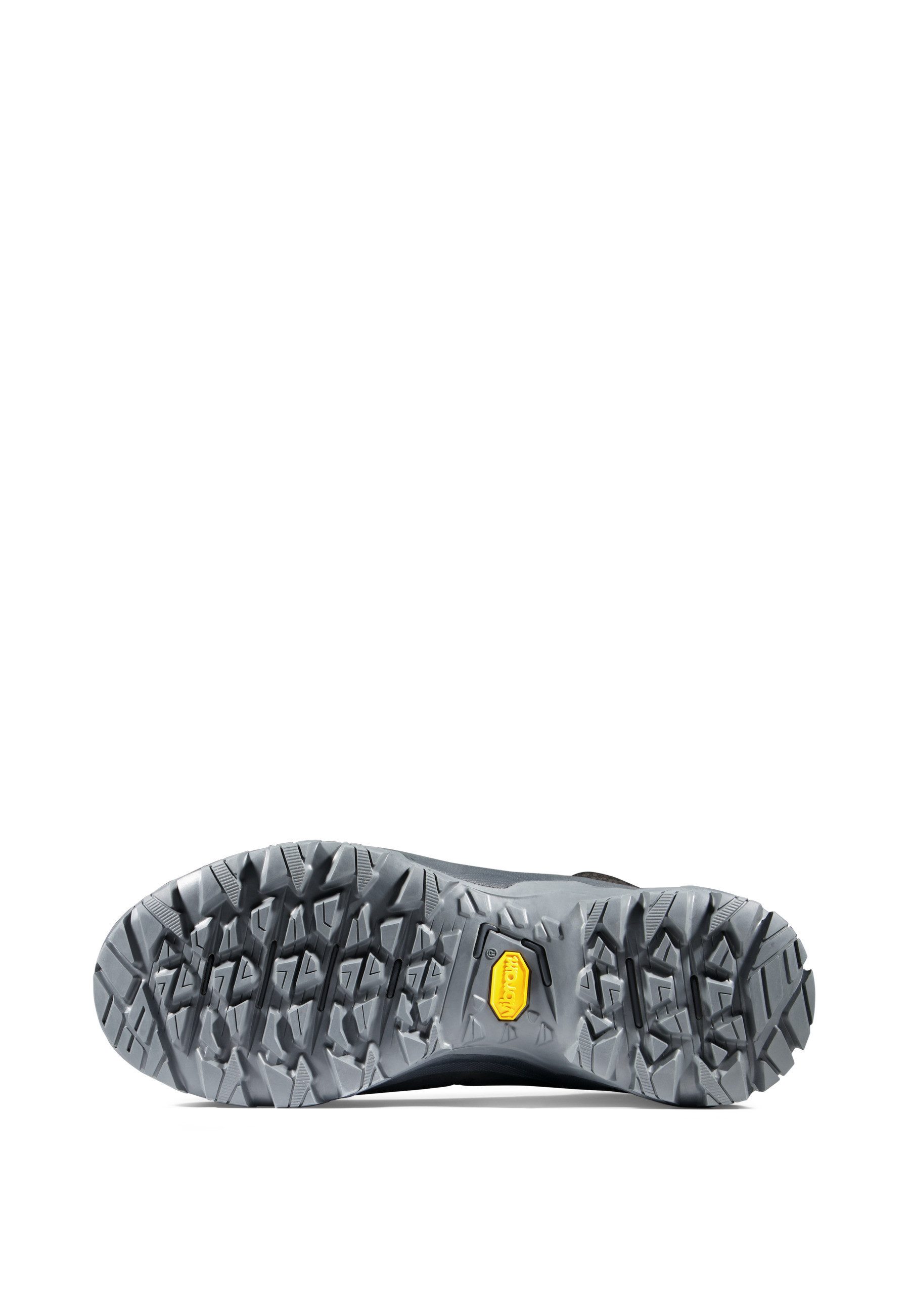 Mammut Nova IV Mid GTX Women Wanderschuh