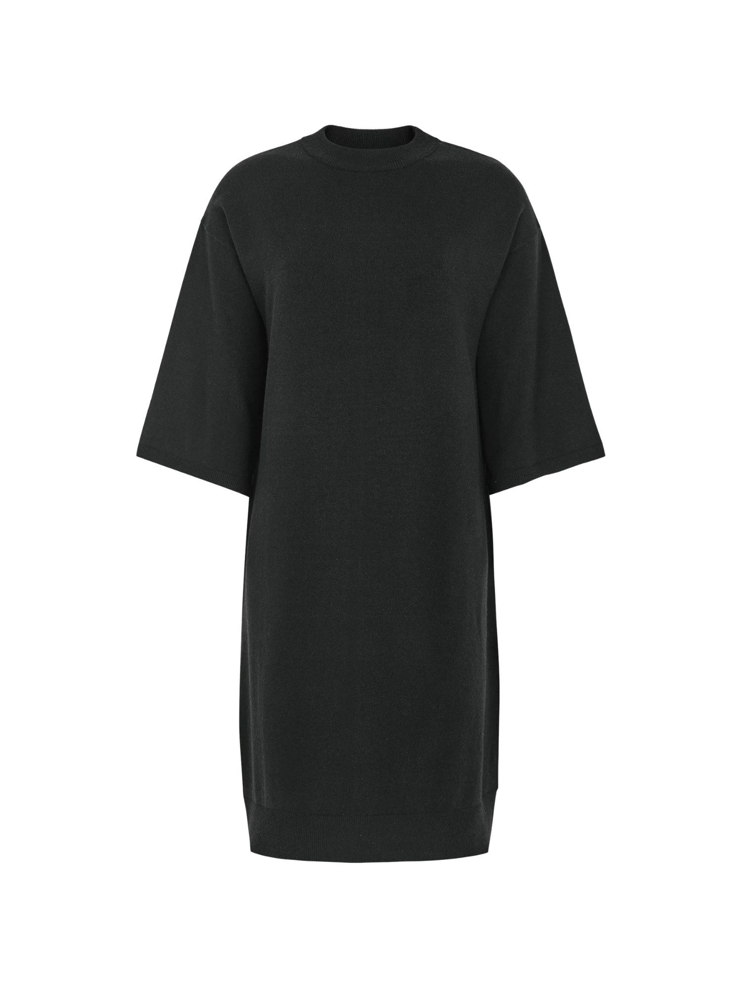 Soft Rebels Jerseykleid Soft Rebels Dress SRFlora