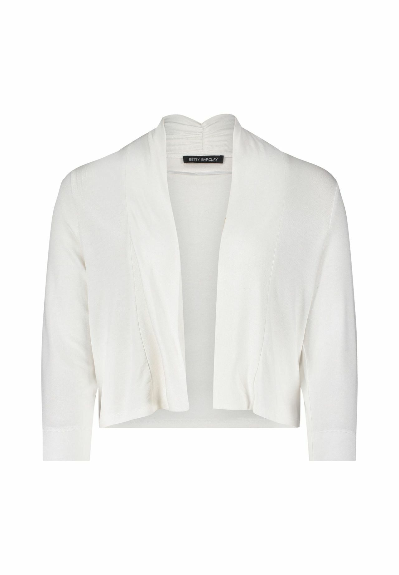 Betty Barclay 3/4-Arm-Shirt Betty Barclay für Damen (1-tlg., keine Angabe)