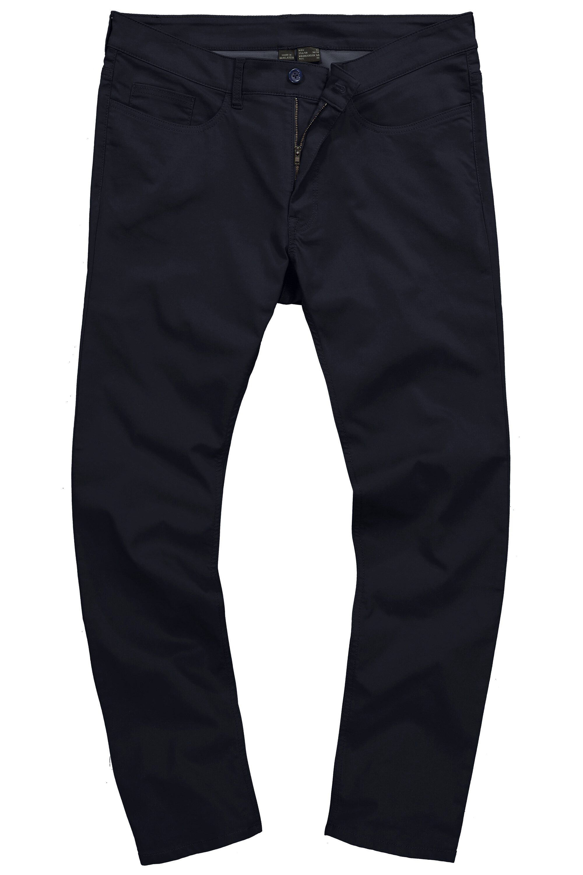 JP1880 5-Pocket-Jeans JP1880 Hose FLEXNAMIC® 5-Pocket günstig online kaufen