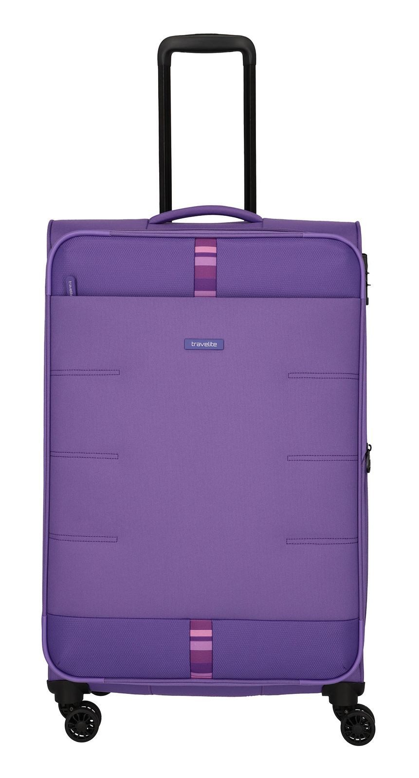travelite Trolleyset 4W Trolley-Set L / günstig online kaufen